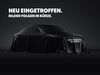 Subaru Forester walhausen