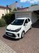 Kia Picanto ehringshausen