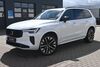 Volvo XC90 niedergoersdorf