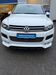 VW Touareg wissmannsdorf