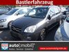Kia Carens rabenau