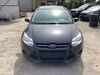 Ford Focus Herschbach (Oberwesterwald)