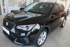 Seat Arona stumsdorf