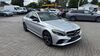 Mercedes-Benz C 300 saerbeck