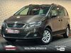 Seat Alhambra reinhardtsdorf-schoena