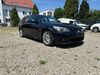 BMW 535 geisenfeld
