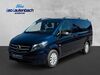 Mercedes-Benz Vito duderstadt