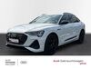 Audi e-tron Aichtal