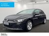 VW Golf remscheid