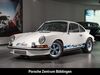 Porsche 911 Urmodell schenkenzell