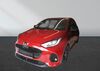 Mazda 2 Hybrid Münchweiler am Klingbach