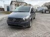 Mercedes-Benz Vito stockhausen-illfurth