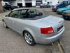 Audi A4 ober-hilbersheim