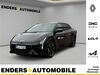 Kia EV4 Schmalkalden