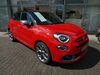 Fiat 500X kreis|lahn-dill-kreis