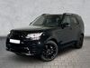 Land Rover Discovery Münchweiler am Klingbach