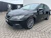 Seat Leon ehringshausen