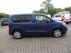 Opel Combo Life ehringshausen