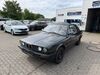 BMW 318 meinborn