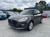Suzuki Swift ehringshausen