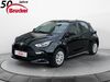 Toyota Yaris herdwangen-schoenach