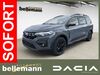 Dacia Jogger ober-hilbersheim