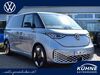 VW ID. Buzz bolschwitz