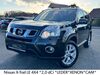 Nissan X-Trail muenster-sarmsheim