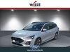Ford Focus bl|nordrhein-westfalen