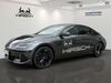 Hyundai IONIQ 6 kreis|tuebingen