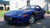 Mitsubishi 3000 GT zempow