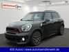 Mini John Cooper Works Countryman Schönebeck (Elbe)