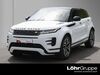 Land Rover Range Rover Evoque hoehr-grenzhausen