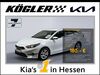 Kia ceed Sportswagon gau-odernheim