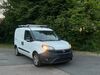 Fiat Doblo rehlingen