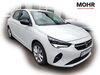 Opel Corsa leutesdorf