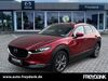 Mazda CX-30 loehma