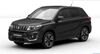 Suzuki Vitara rehlingen