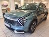 Kia Sportage ewighausen