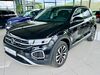 VW T-Roc Dausenau
