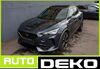 Cupra Formentor kummersdorf-gut