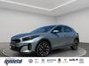 Kia XCeed teichweiden