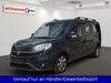 Fiat Doblo schoena-kolpien