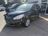 Ford C-Max wattmannshagen