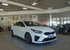 Kia pro ceed / ProCeed wattmannshagen