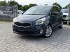 Kia Carens bl|nordrhein-westfalen