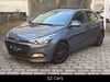 Hyundai i20 geisenfeld