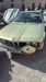 BMW 630 roedelmaier
