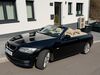 BMW 320 roedelhausen