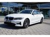 BMW 320 steisslingen